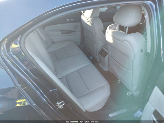 Acura TLX V6 Advance Image 6