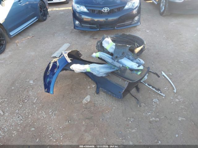 Acura TLX V6 Advance Image 2