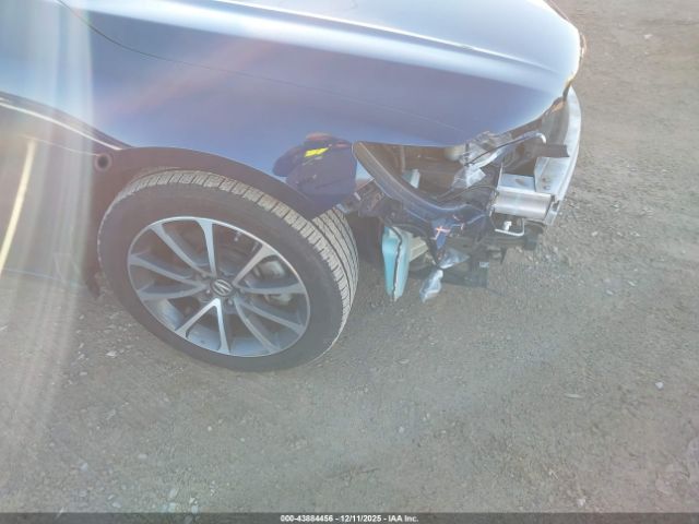 Acura TLX V6 Advance Image 9