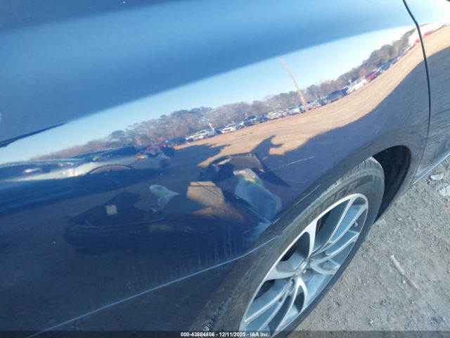 Acura TLX V6 Advance Image 10