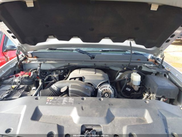 GMC Sierra 1500 Sle Image 11