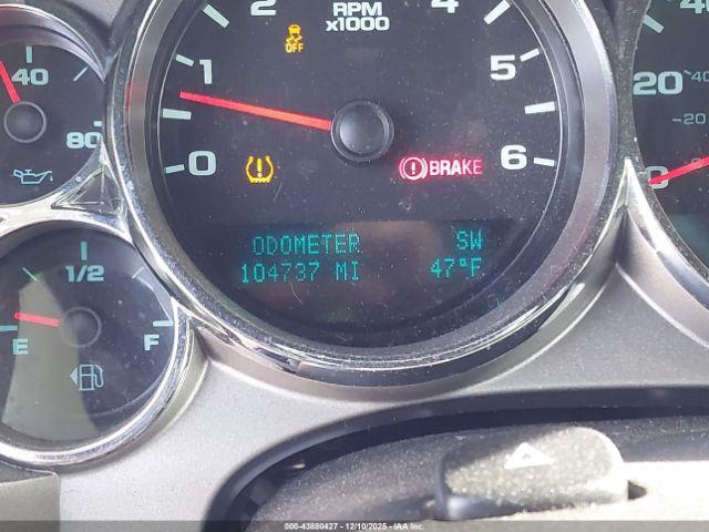 GMC Sierra 1500 Sle Image 13