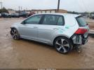 Volkswagen Golf Image 6