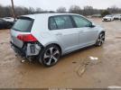 Volkswagen Golf Image 4