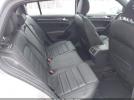 Volkswagen Golf Image 14