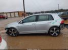 Volkswagen Golf Image 12