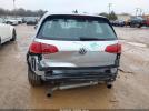 Volkswagen Golf Image 13