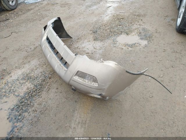 Toyota Highlander V6 Image 8