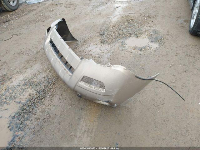 Toyota Highlander V6 Image 8