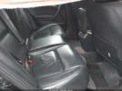 Acura TL Image 4