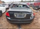 Acura TL Image 12