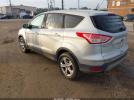 Ford Escape Se Image 9