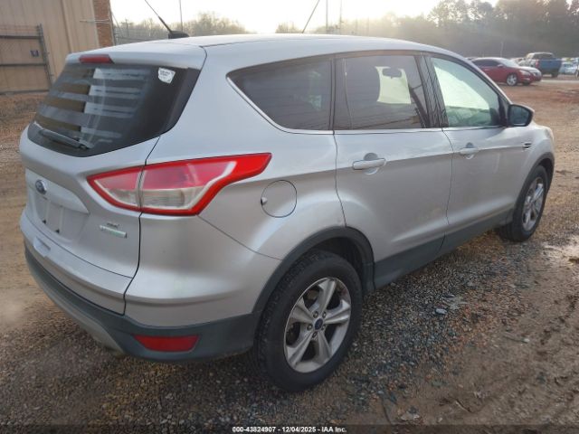 Ford Escape Se Image 10