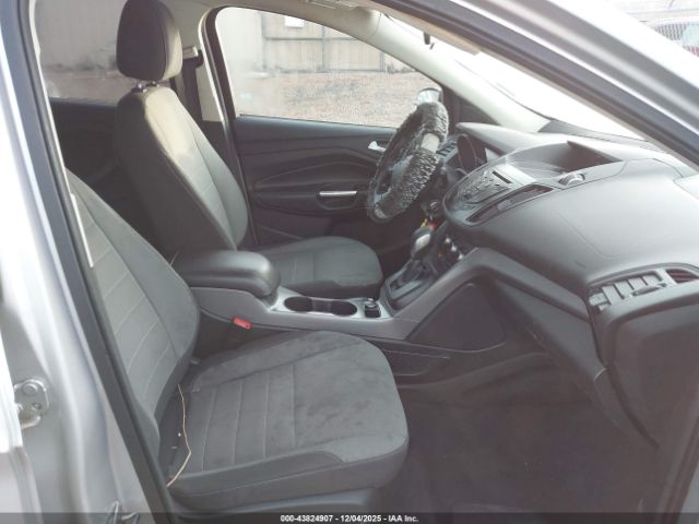 Ford Escape Se Image 3