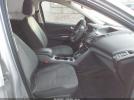 Ford Escape Se Image 3