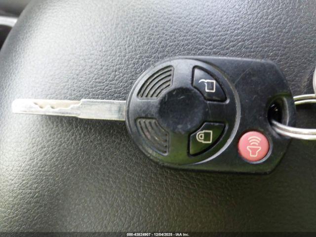 Ford Escape Se Image 6