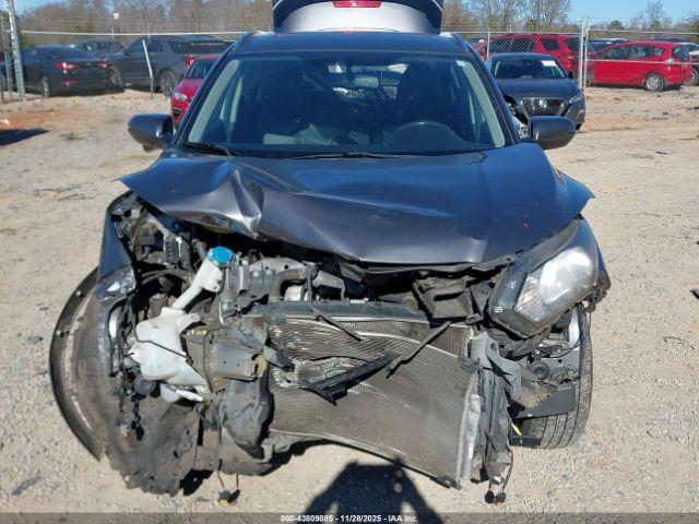 Honda HR-V Ex-l Image 17