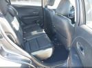 Honda HR-V Ex-l Image 5