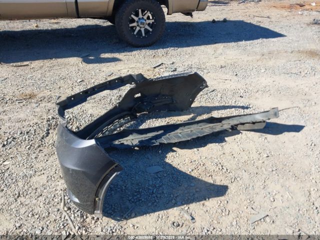 Honda HR-V Ex-l Image 14