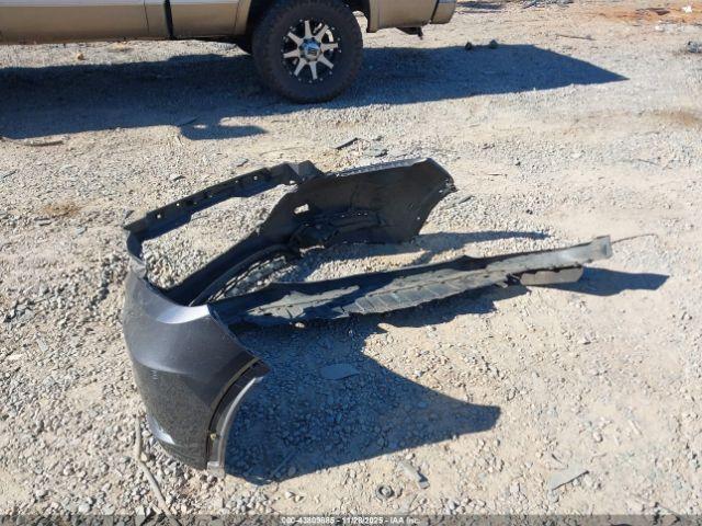 Honda HR-V Ex-l Image 14