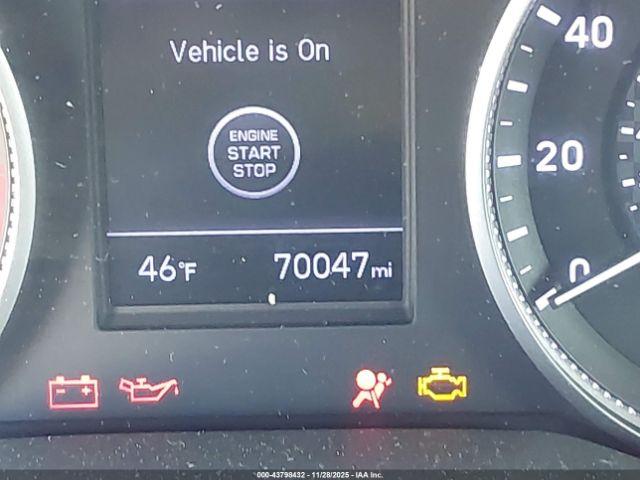 Hyundai ELANTRA Limited Image 14