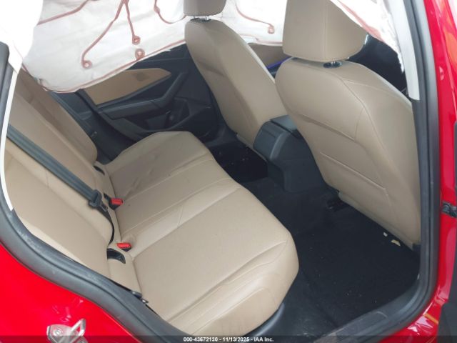 Volkswagen Jetta 1.4t Sel Image 10