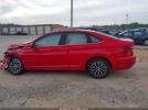 Volkswagen Jetta 1.4t Sel Image 2