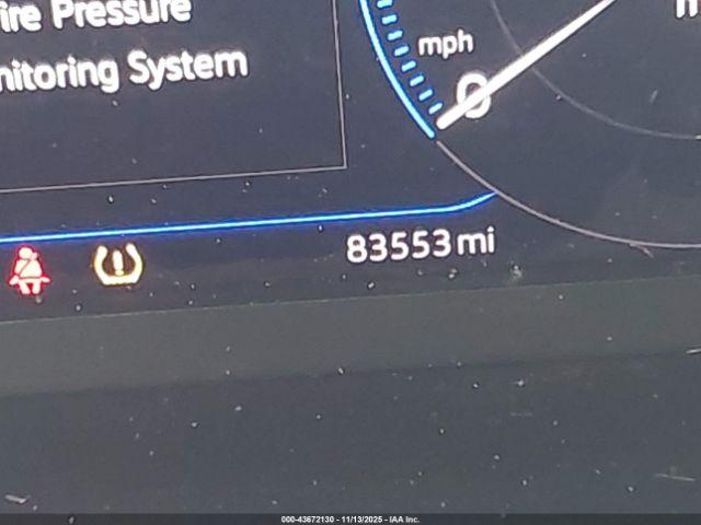 Volkswagen Jetta 1.4t Sel Image 15