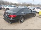 Mercedes-Benz E-Class 4matic Image 15