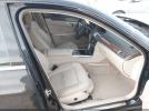 Mercedes-Benz E-Class 4matic Image 14