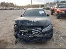 Mercedes-Benz E-Class 4matic Image 11