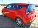 Kia Soul Lx Image 16