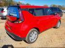 Kia Soul Lx Image 2