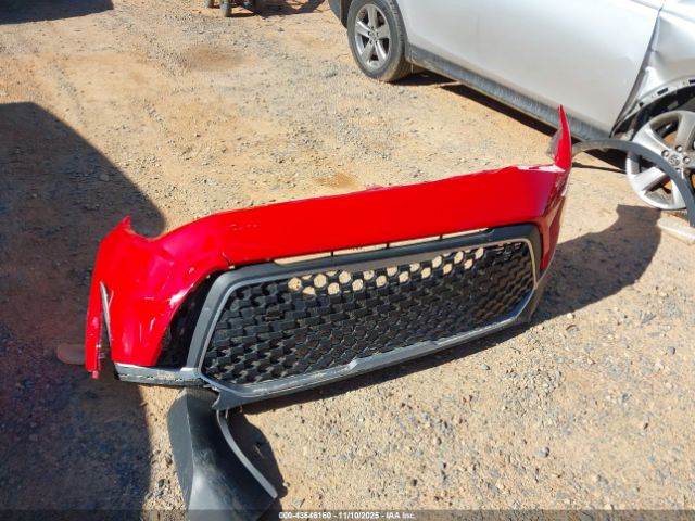 Kia Soul Lx Image 17