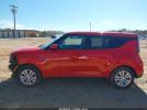 Kia Soul Lx Image 12