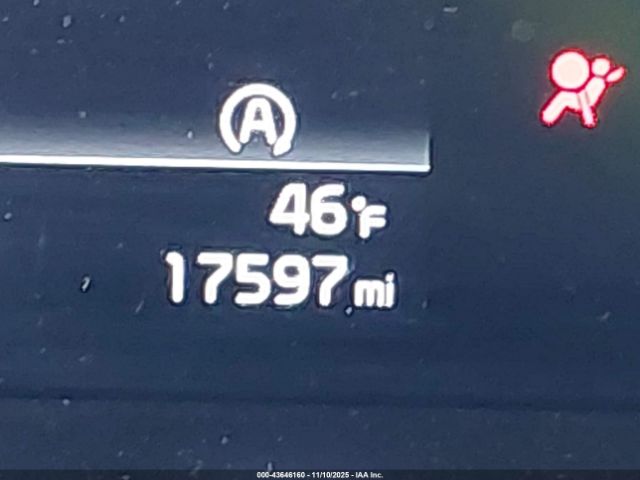 Kia Soul Lx Image 13