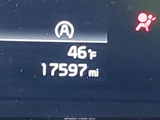 Kia Soul Lx Image 13