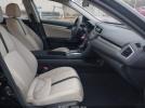 Honda Civic Lx Image 11