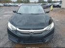Honda Civic Lx Image 13