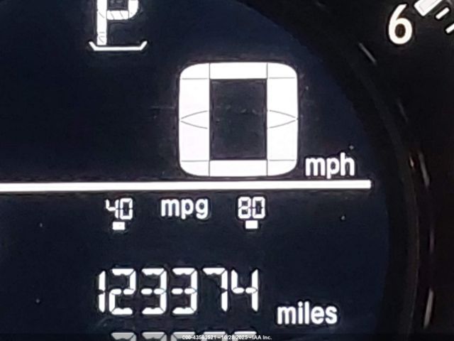 Honda Civic Lx Image 7