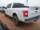 Ford F-150 Xlt Image 3