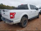 Ford F-150 Xlt Image 16