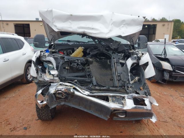 Ford F-150 Xlt Image 11