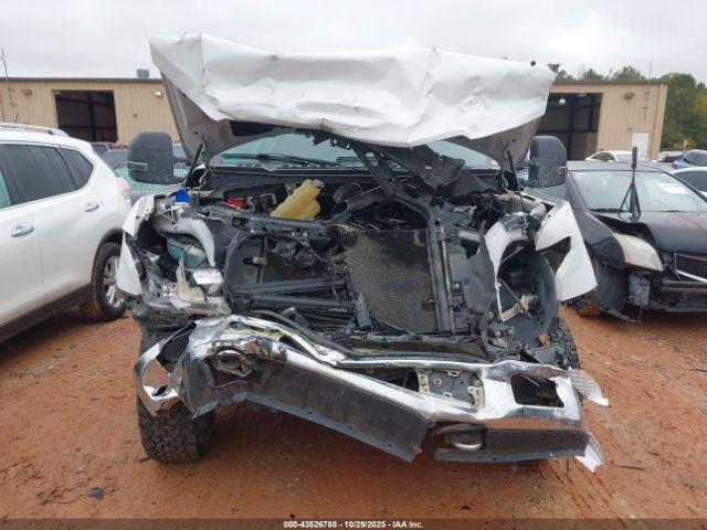 Ford F-150 Xlt Image 11