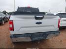 Ford F-150 Xlt Image 15