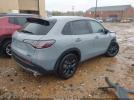 Honda HR-V Awd Sport Image 12
