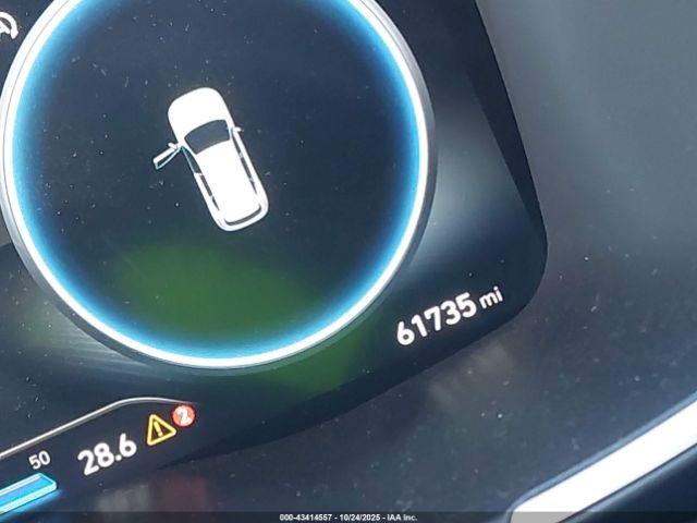 Hyundai SANTA FE Sel Image 3