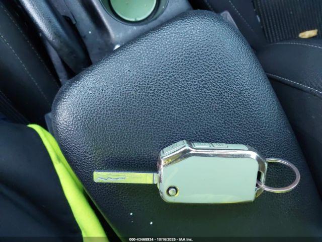 Kia Forte Lxs Image 7