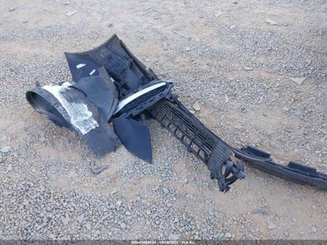 Kia Forte Lxs Image 13