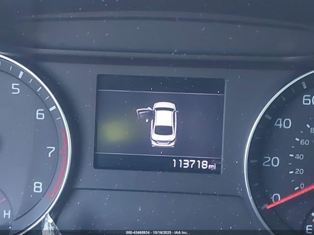 Kia Forte Lxs Image 2